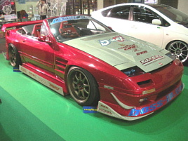 S13 2006�N�o�[�W�����̉摜��