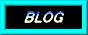 �y�u���O�z�@2008.02.14�X�V�@�u���O�ւǂ����I