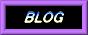 �y�u���O�z�@2008.02.14�X�V�@�u���O�ւǂ����I