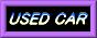 �y���Î� �݌Ɉꗗ�z�@2009.04.09�X�V�@���ÎԌf�ڒ�