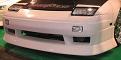 �180SX�t�����g�o���p�[�