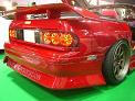 RX-7AECO