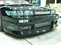 S13tgop[