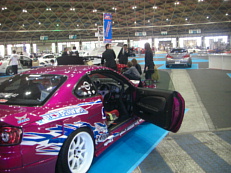 S15 G