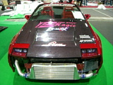 RX-7 FCg摜