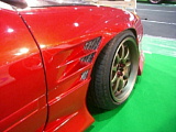 RX-7 FCg摜