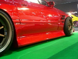 RX-7 FCg摜