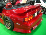 RX-7 FCg摜