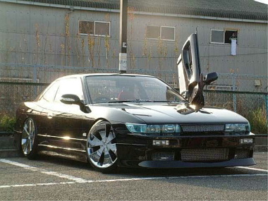 S13g摜