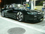 S13g摜