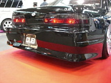 S13g摜