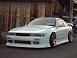 NISSANSILVIA g摜