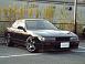 NISSANSILVIA g摜