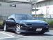 NISSANSILVIA g摜