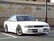 NISSANSILVIA g摜