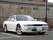 NISSANSILVIA g摜