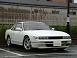 NISSANSILVIA g摜