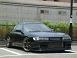 NISSANSILVIA g摜