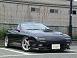 MAZDA�SAVANNA� �g��摜��