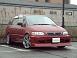 HONDA�ODYSSEY� �g��摜��