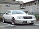 TOYOTA�CELSIOR� �g��摜��