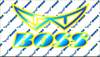 CENTRAL/BOSSの会社ロゴ